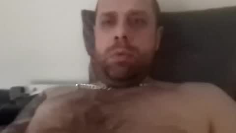 sirewa1885 online show from February 13, 2:33 pm