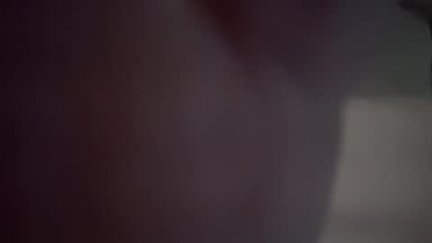 sirlickalot69696969 online show from February 20, 8:28 am