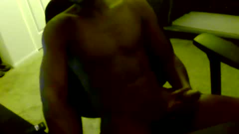 Snapshot of sirnose60 chatting on September 25, 8:57 am sirnose60 online show from September 25, 8:57 am
