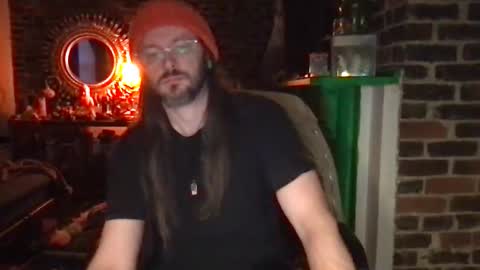 sirpsychosexy1987 online show from November 30, 10:23 pm