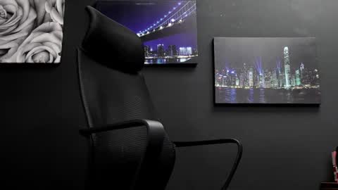 SirReedy online show from December 15, 10:01 am