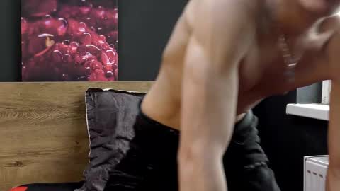 SirReedy online show from February 5, 10:00 am