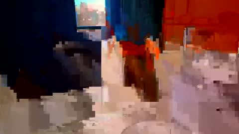 sirrodsalot online show from October 7, 11:25 am