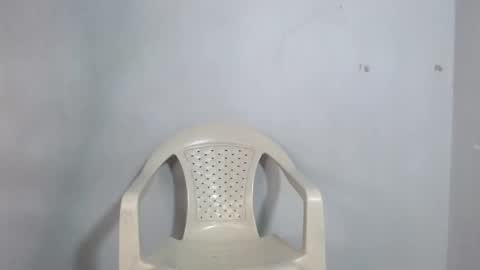 SIR RYANT online show from November 3, 9:49 pm