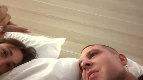 sirstrokealot27 online show from October 20, 3:54 am