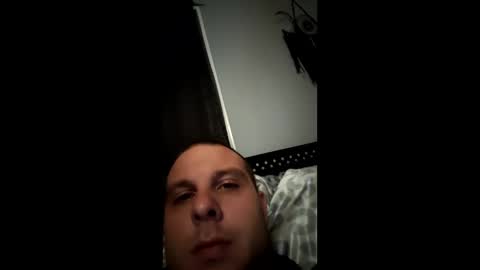 sirstrokealot27 online show from January 18, 10:45 pm