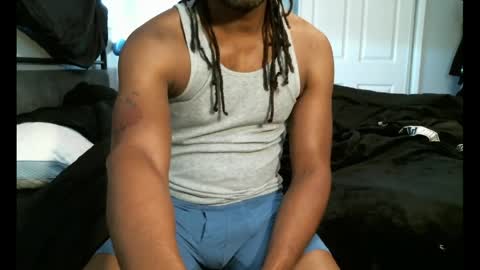 sirthedom online show from April 8, 7:00 pm