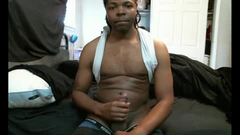 sirthedom online show from April 4, 7:22 pm