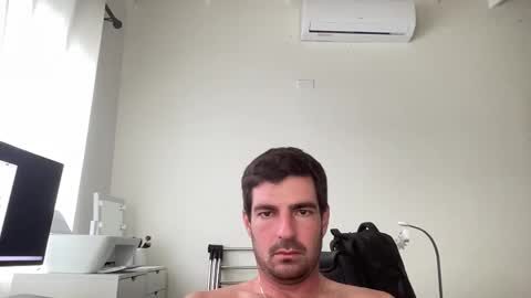 sisiprovs699 online show from October 9, 6:24 pm