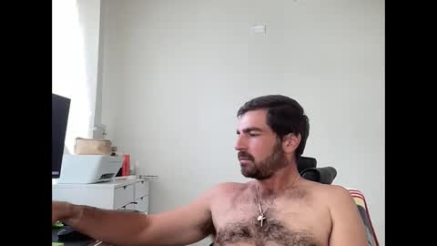 sisiprovs699 online show from January 6, 12:53 pm