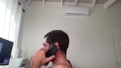 sisiprovs699 online show from February 23, 7:15 pm