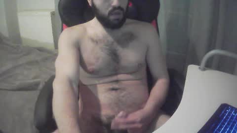 sissy_bear_ online show from January 17, 10:00 pm