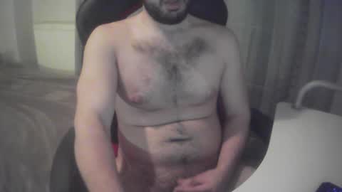 sissy_bear_ online show from February 28, 12:42 am