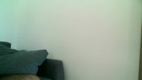 sissy_juliaxx online show from March 22, 9:03 am