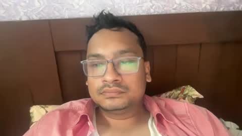 Slutty Maya 22 online show from February 2, 10:24 am