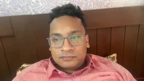 Slutty Maya 22 online show from January 26, 5:23 am