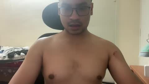 Slutty Maya 22 online show from October 18, 11:59 am