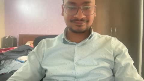 Slutty Maya 22 online show from February 9, 7:16 am