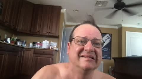 sissyboy671807 online show from April 2, 7:55 pm