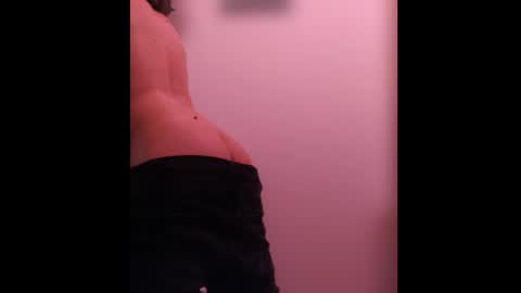 Cole Sprouse online show from March 13, 6:47 pm