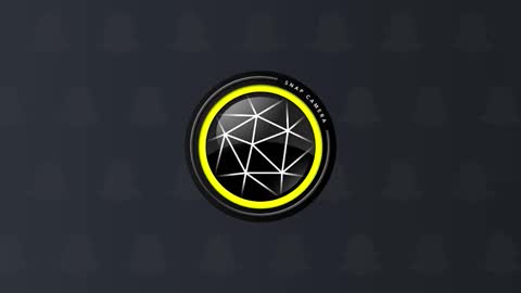 looking for older male ore female to use me sexually and be good to me ahhhhh online show from March 5, 1:40 pm