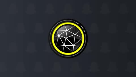 looking for older male ore female to use me sexually and be good to me ahhhhh online show from February 10, 11:59 am