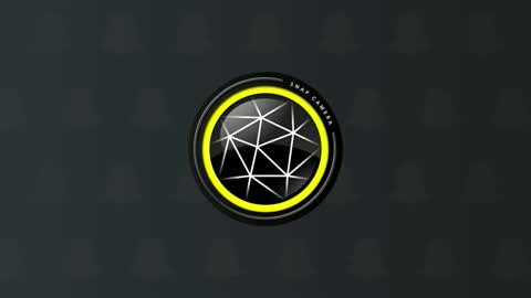 looking for older male ore female to use me sexually and be good to me ahhhhh online show from February 17, 12:59 pm