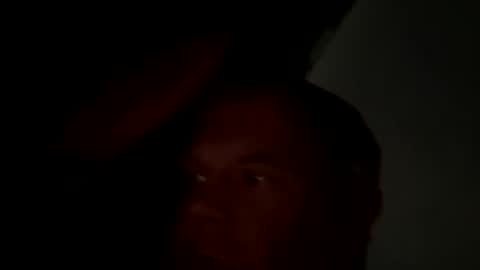 sissybtchboi online show from May 10, 8:54 pm