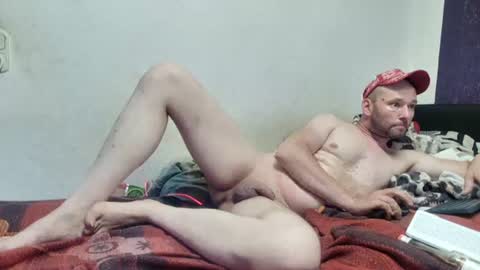 sissysklave998xx online show from June 14, 3:30 am