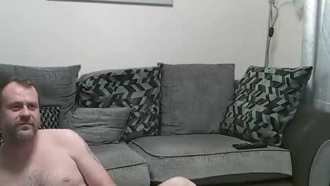 SafaSlave online show from November 16, 9:17 pm