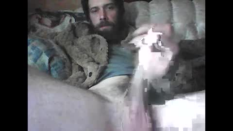 sitonmepls69 online show from October 1, 11:08 pm