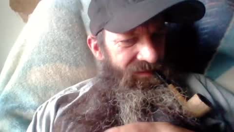 sitonmybeardxxx online show from June 3, 11:21 pm
