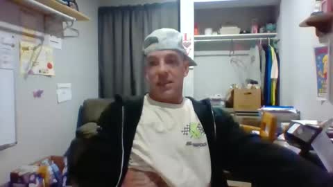 sitonmyfacemeowmm online show from December 18, 5:03 am