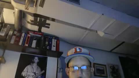 Situational Lefty online show from November 29, 5:53 am