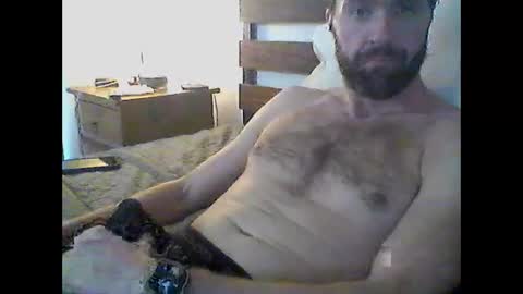 six2midnight312 online show from January 15, 10:02 pm