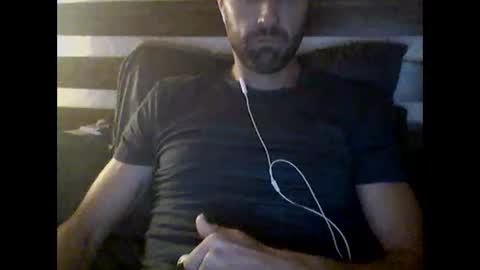 six2midnight312 online show from May 9, 6:36 am