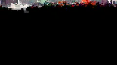 Jimmy B online show from December 28, 2:22 am