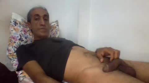 sixsix271 online show from October 25, 11:50 pm