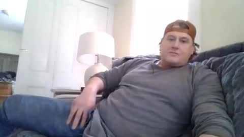 Jimmy online show from February 23, 7:37 pm