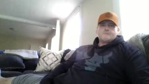 Snapshot of sixsixx73 chatting on December 19, 5:08 pm Jimmy online show from December 19, 5:08 pm