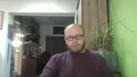 sixten113 online show from February 26, 8:15 am