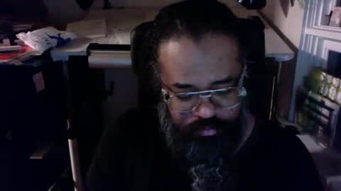 siyah_sakal online show from February 2, 11:19 am