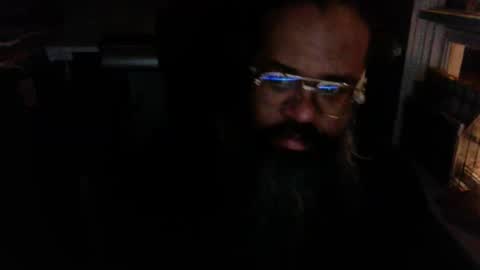 siyah_sakal online show from January 15, 9:24 am