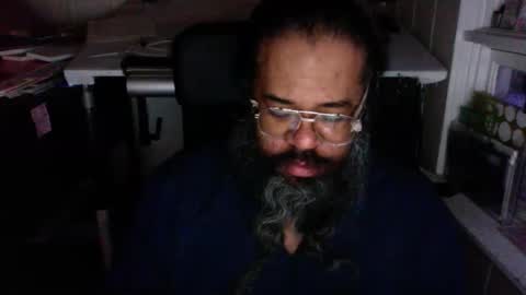 siyah_sakal online show from December 22, 11:44 am