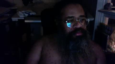 siyah_sakal online show from March 3, 8:12 am