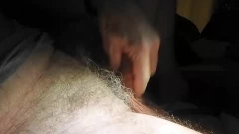 Size King  online show from January 19, 7:21 am