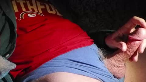 Size King  online show from January 12, 7:34 am