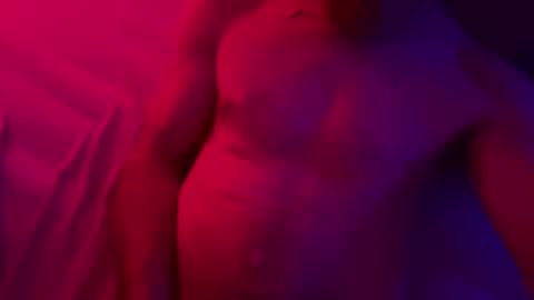 sizzle9817bi812360 online show from October 19, 11:02 am