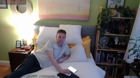 Trippy2026 online show from April 4, 11:02 pm