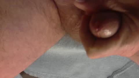 sjim368 online show from February 17, 1:54 pm